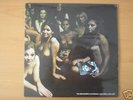 JIMI HENDRIX, ELECTRIC LADYLAND, ORIGINAL 1968 UK TRACK
