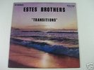 ESTES BROTHERS TRANSITIONS  EDCOM PSYCH LP ORIGINAL