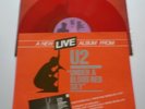 U2 Under A Blood Red Sky-Aussie  12