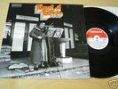 EAST OF EDEN SNAFU UK PRESS IN MINT 1970 MEGA RAAAAAAAR