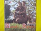 DUO DINAMICO-  LP #1862 BALLAD LATIN