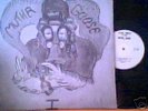 MUTHA GOOSE I RARE LP prog/psych original Alpha Omega