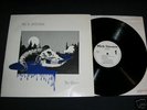 MICK STEVENS-THE RIVER- UK FOLK PROG PRIVATE PRESSINGLP