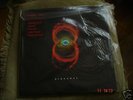 Pearl Jam, Binaural, double 12