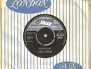 EDDIE COCHRAN 7