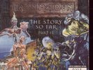 Iron Maiden - The Story So Far pt. II