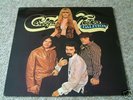 CAROLYN HESTER COALITION  '69 UK PYE PSYCH LP SUPERB M-