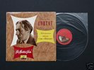 ALFRED CORTOT / SCHUMANN / CARNAVAL AND ETUDES /ALP