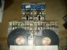 Led Zeppelin  -  Physical Graffiti  - Japan Press,OBI