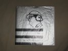 FAC2 A Factory Sample (Joy Division Durutti Column)