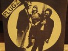 70s KBD Punk - PLUGZ - Mindless Contentment - HEAR