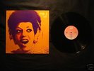 PROUD MARY “same” SWISS FOLK FUNK PSYCH LP