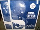 REV ROBERT WILKINS Memphis Gospel Singer LP Blues