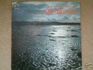 NORTHWIND sister brother lover UK REGAL ZON PROG LP VG