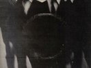 The Numbers - Sunset Strip Oz punk 7