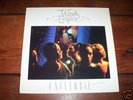 Woods Empire Universal Love LP Rare Modern Soul Boogie