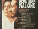 DEAD MAN WALKING-THE SOUNDTRACK-sealedMINT 3 RECORD-BOX