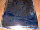 MADONNA SEX BOOK + COMIC + FOIL COVER - EXCELLENT