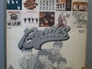 Very Rare & Unusual BEATLES 12