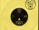 THE FRUIT EATING BEARS - DOOR IN MY FACE - RARE 7