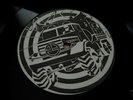 SPIRAL TRIBE - DON'T TAKE THE PISS - NETWORK23