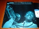 HANK MOBLEY soul station BLUE NOTE w.63rd DG ear RVG OG