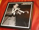 MOSAIC COMPLETE BLUE NOTE LEE MORGAN FIFTIES SESSIONS