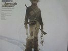 Soundtrack OST LP Jeremiah Johnson SEALED Rare