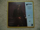 TRACTOR s/t lp OriGiNaL UK psych Dandelion Way We Live