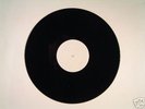 Oasis - Supersonic, white label 12