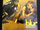 BLUR.PARKLIFE.ORIG.