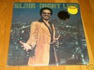 BLAIR Night Life 1978 RARE Disco Funk Soul LP SEALED