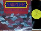 NORTH COUNTY ROCK ASSOCIATION-PRIVATE/PSYCH/GARAGE LP M
