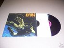 Kyuss Into The Void,Queens Of The Stone Age,Man's Ruin