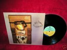 Neil Young-Eldorado/Orig. Reprise LP 1989/Unplayed/MINT