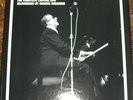 audiophile,Complete Capitol Live,George Shearing Mosaic