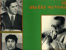 RIZ ORTOLANI QUEL NEGOZIO DI PIAZZA NAVONA TOP RARE CAM