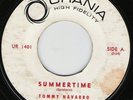 TOMMY NAVARRO POPCORN NORTHERN SOUL  Hear it