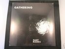 Gary Marks - Gathering LP SEALED Private Jazz LP