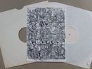 The New Blockaders Changez Les Blockeurs original LP