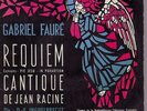 INGHELBRECHT / FAURE / DUCRETET-THOMSON