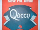 QUEEN 