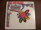 BIG BROTHER & HOLDING CO . 1ST MAINSTREAM LP MONO 