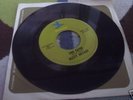 RUSTY BRYANT 45 fire eater PRESTIGE breaks funk soul