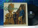 rare S.F. folkrock CHARLATANS LP '69 ORIGINAL NMINT