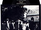 SISTERS OF MERCY - The Damage Done. EX CONDITION