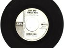 Northern Soul - Clydie King on Imperial - RARE PROMO