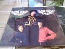 Jimi Hendrix,Are You Experienced,1967 Mono 1st pressing