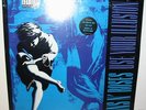 Guns N Roses Use Your Illusion 2 Sealed New 2LP AxlRose