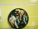 Led Zeppelin 7